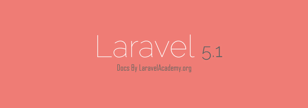 Laravel 学院致力于提供优质 Laravel 中文学习资源