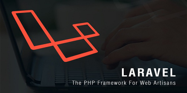 Laravel学院：为什么Laravel会成为最成功最流行的PHP框架