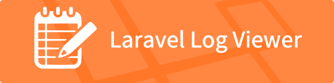 laravel-log-viewer